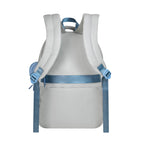 https://www.contenidopromo.com/Images/Items/SIN-539-A_2.jpg