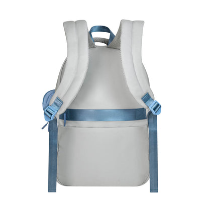 https://www.contenidopromo.com/Images/Items/SIN-539-A_2.jpg