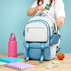 https://www.contenidopromo.com/Images/Items/SIN-539-A_3.jpg