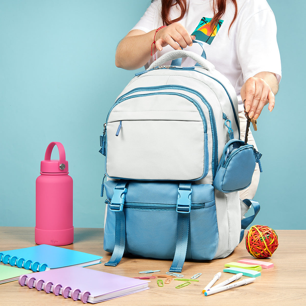 https://www.contenidopromo.com/Images/Items/SIN-539-A_3.jpg
