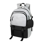 https://www.contenidopromo.com/Images/Items/SIN-539-N.jpg