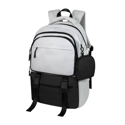 https://www.contenidopromo.com/Images/Items/SIN-539-N.jpg