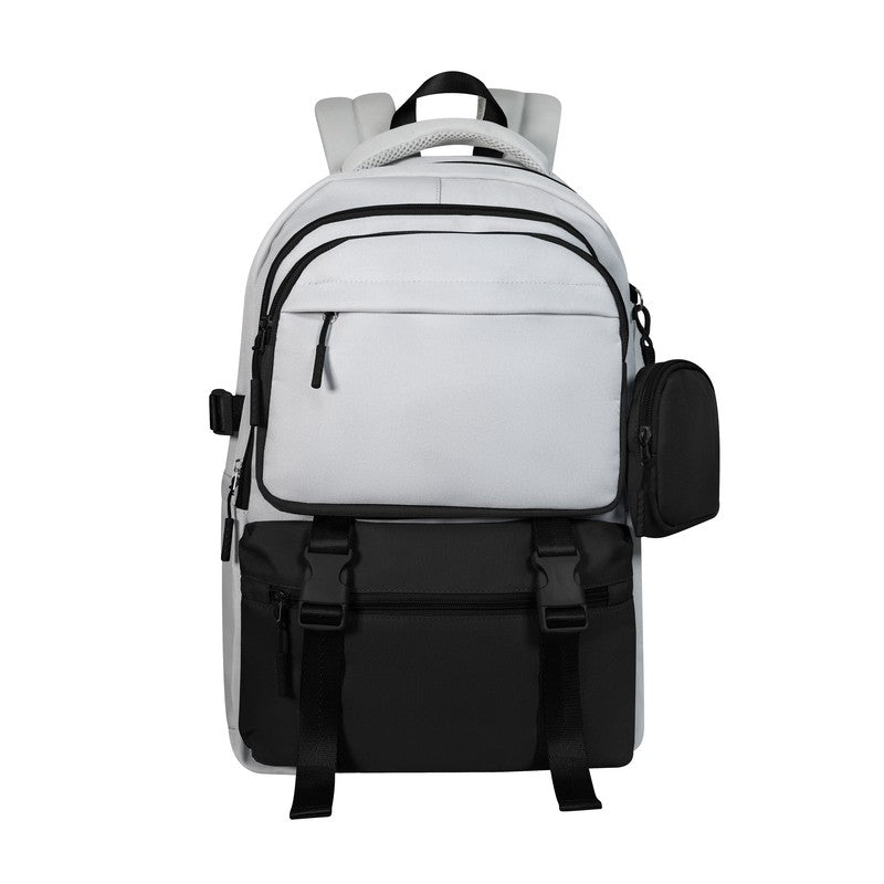 https://multimedias3-cloudsync-synology.s3.us-west-2.amazonaws.com/thumbnail_variantes/SIN-539-N_1.jpg