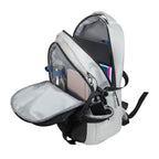 https://www.contenidopromo.com/Images/Items/SIN-539-N_2.jpg
