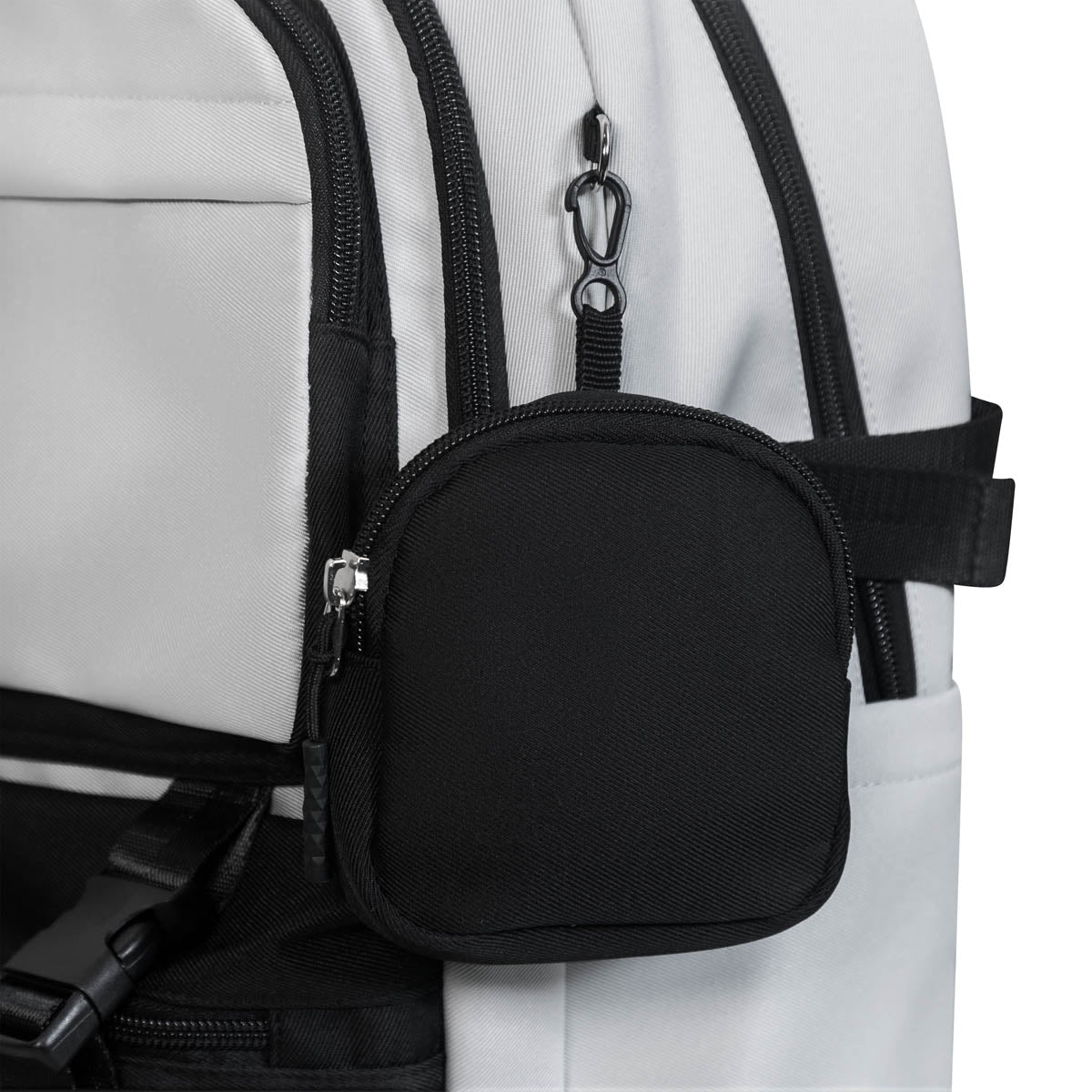 https://www.contenidopromo.com/Images/Items/SIN-539-N_3.jpg