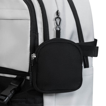 https://www.contenidopromo.com/Images/Items/SIN-539-N_3.jpg