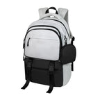 https://multimedias3-cloudsync-synology.s3.us-west-2.amazonaws.com/thumbnail_variantes/SIN-539-N.jpg