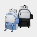 https://multimedias3-cloudsync-synology.s3.us-west-2.amazonaws.com/thumbnail_modelos/SIN-539.jpg