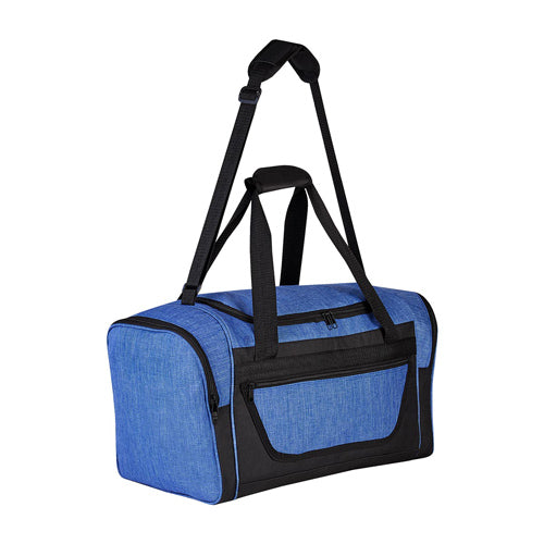 https://www.contenidopromo.com/Images/Items/SIN-540-A.jpg
