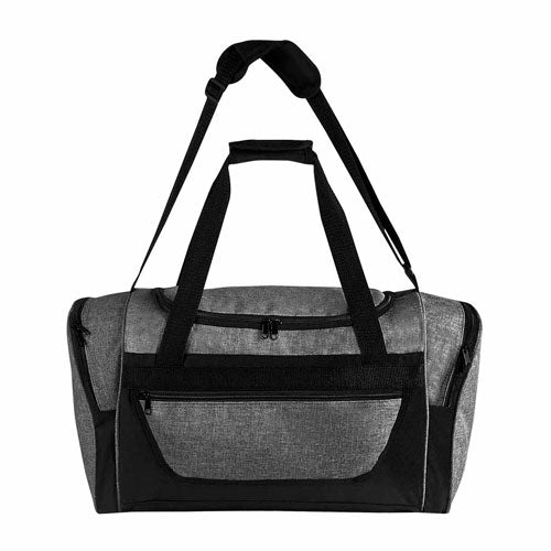 https://www.contenidopromo.com/Images/Items/SIN-540-G.jpg