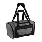 https://multimedias3-cloudsync-synology.s3.us-west-2.amazonaws.com/thumbnail_variantes/SIN-540-G_1.jpg