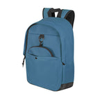 https://multimedias3-cloudsync-synology.s3.us-west-2.amazonaws.com/thumbnail_variantes/SIN-541-A.jpg