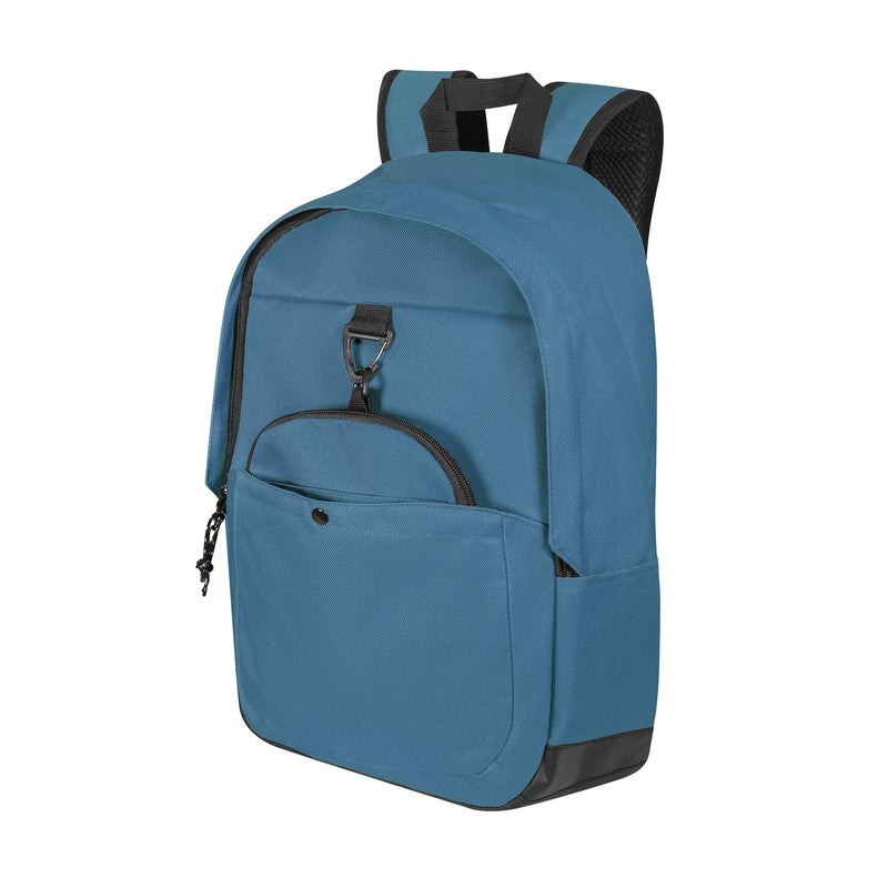 https://multimedias3-cloudsync-synology.s3.us-west-2.amazonaws.com/thumbnail_variantes/SIN-541-A.jpg