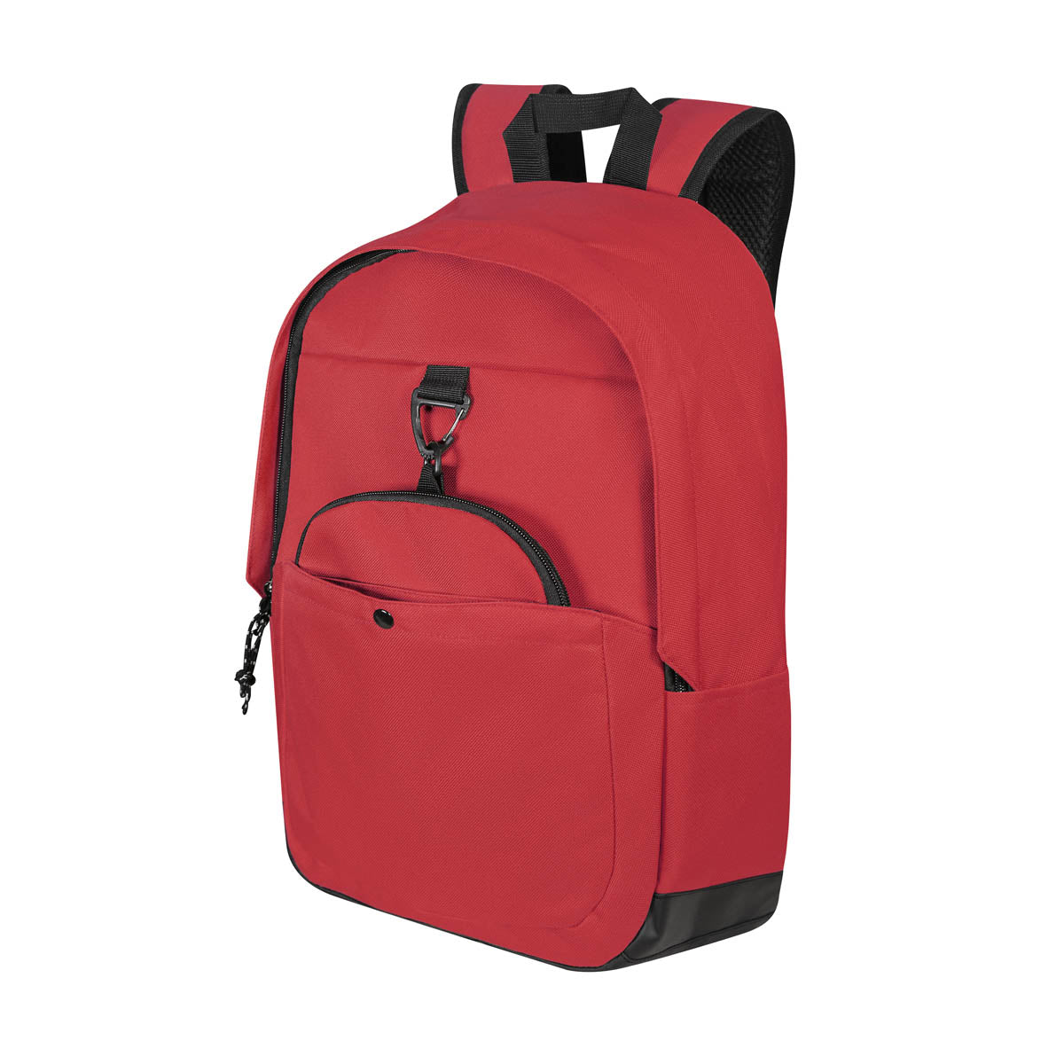 https://www.contenidopromo.com/Images/Items/SIN-541-T.jpg