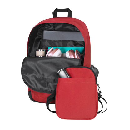 https://www.contenidopromo.com/Images/Items/SIN-541-T_2.jpg