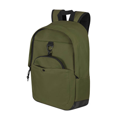 https://www.contenidopromo.com/Images/Items/SIN-541-V.jpg