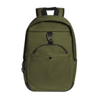 https://www.contenidopromo.com/Images/Items/SIN-541-V_1.jpg