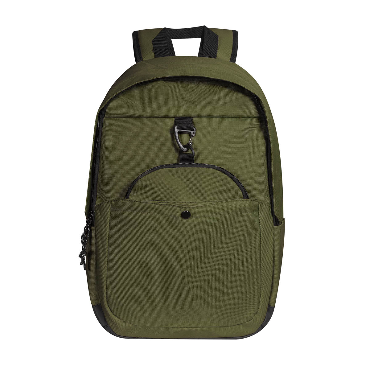 https://www.contenidopromo.com/Images/Items/SIN-541-V_1.jpg