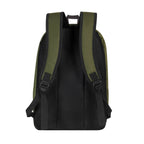 https://www.contenidopromo.com/Images/Items/SIN-541-V_2.jpg