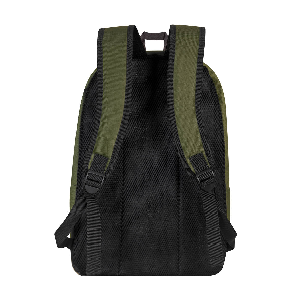 https://www.contenidopromo.com/Images/Items/SIN-541-V_2.jpg
