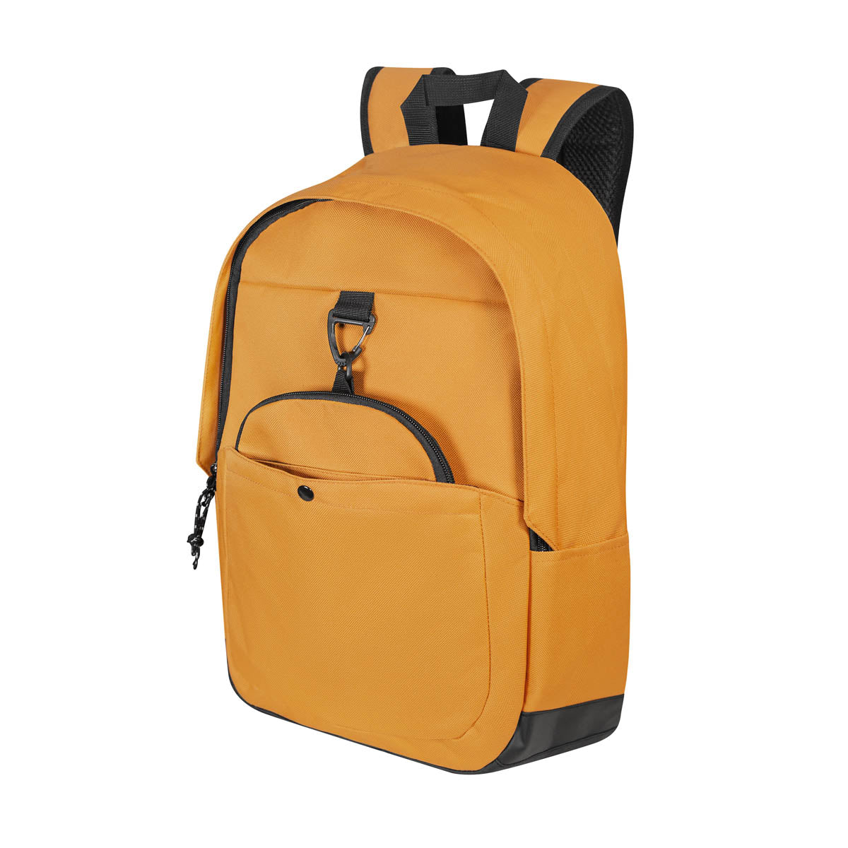 https://www.contenidopromo.com/Images/Items/SIN-541-Y.jpg