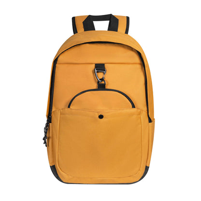 https://www.contenidopromo.com/Images/Items/SIN-541-Y_1.jpg