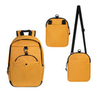 https://www.contenidopromo.com/Images/Items/SIN-541-Y_3.jpg