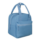 https://www.contenidopromo.com/Images/Items/SIN-542-A.jpg