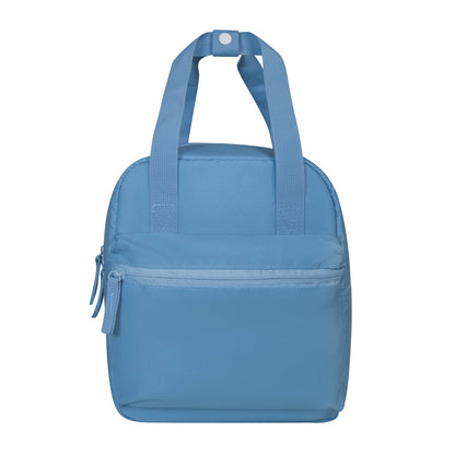 https://www.contenidopromo.com/Images/Items/SIN-542-A_1.jpg
