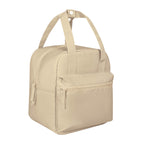 https://www.contenidopromo.com/Images/Items/SIN-542-BE.jpg