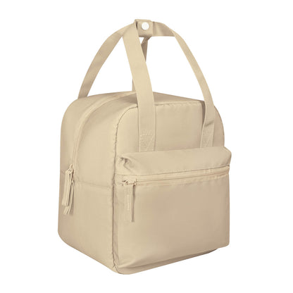 https://www.contenidopromo.com/Images/Items/SIN-542-BE.jpg