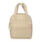 https://www.contenidopromo.com/Images/Items/SIN-542-BE_1.jpg