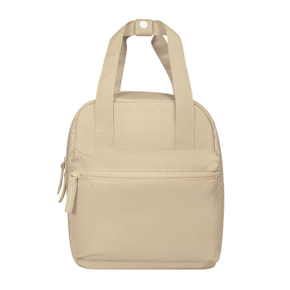 https://www.contenidopromo.com/Images/Items/SIN-542-BE_1.jpg