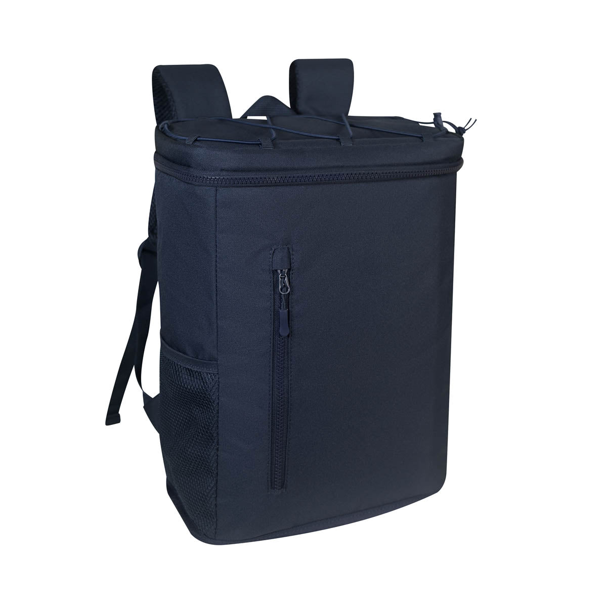 https://www.contenidopromo.com/Images/Items/SIN-543-AM.jpg
