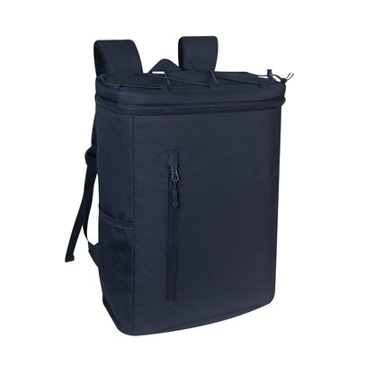 https://www.contenidopromo.com/Images/Items/SIN-543-AM.jpg