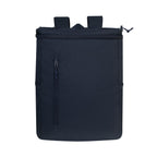 https://www.contenidopromo.com/Images/Items/SIN-543-AM_1.jpg