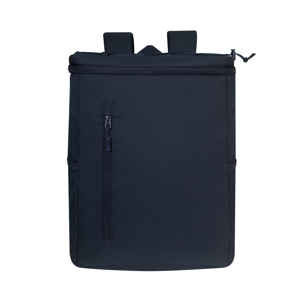 https://www.contenidopromo.com/Images/Items/SIN-543-AM_1.jpg