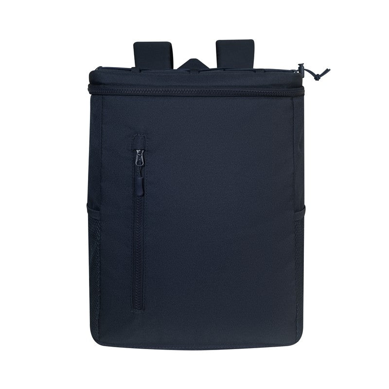 https://multimedias3-cloudsync-synology.s3.us-west-2.amazonaws.com/thumbnail_variantes/SIN-543-AM_1.jpg