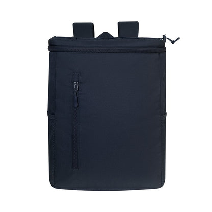 https://multimedias3-cloudsync-synology.s3.us-west-2.amazonaws.com/thumbnail_variantes/SIN-543-AM_1.jpg