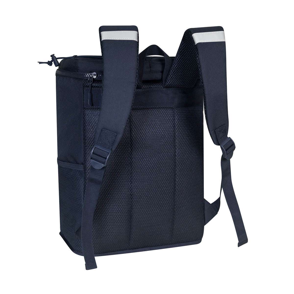 https://www.contenidopromo.com/Images/Items/SIN-543-AM_2.jpg