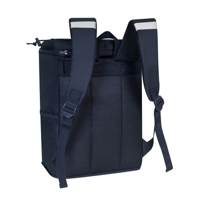 https://www.contenidopromo.com/Images/Items/SIN-543-AM_2.jpg