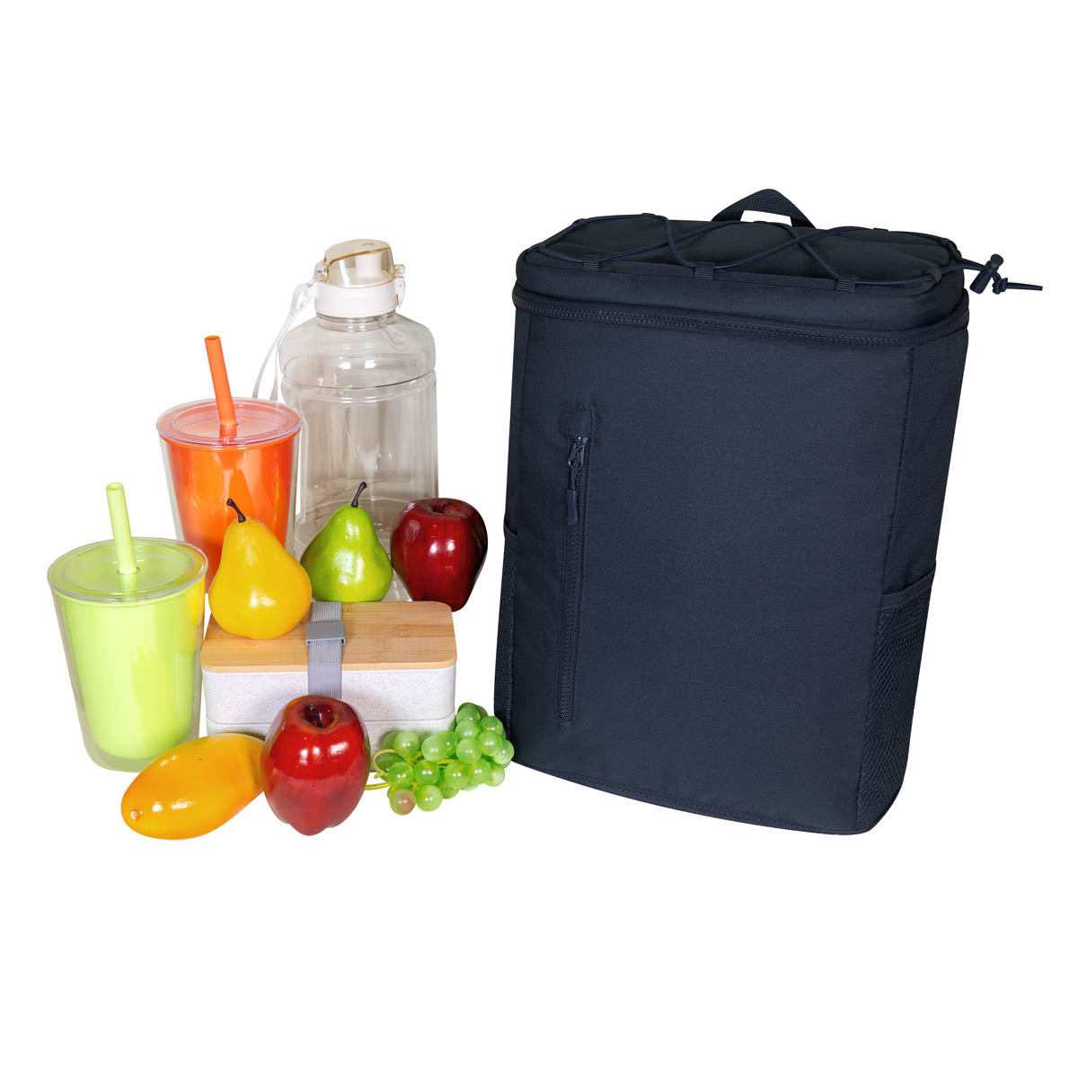 https://www.contenidopromo.com/Images/Items/SIN-543-AM_3.jpg