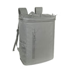 https://www.contenidopromo.com/Images/Items/SIN-543-G.jpg