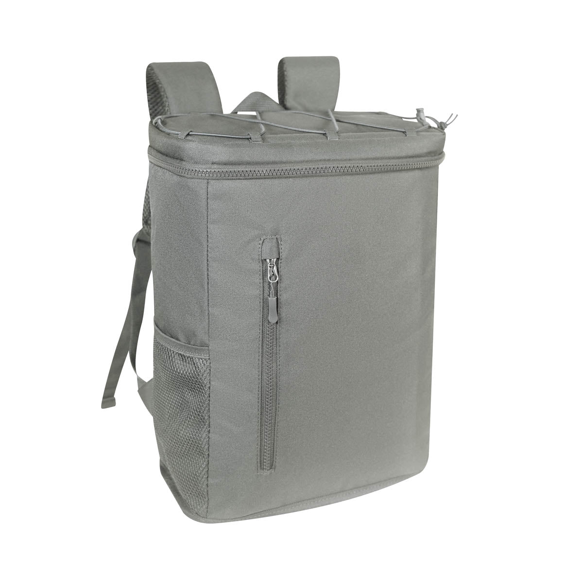 https://www.contenidopromo.com/Images/Items/SIN-543-G.jpg