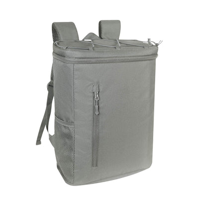 https://www.contenidopromo.com/Images/Items/SIN-543-G.jpg