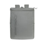 https://www.contenidopromo.com/Images/Items/SIN-543-G_1.jpg