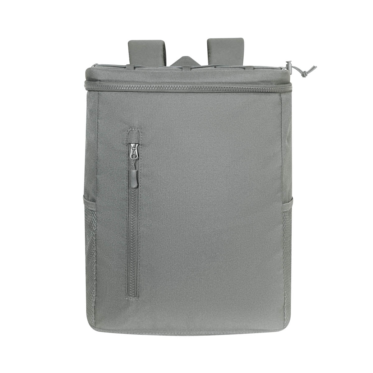 https://www.contenidopromo.com/Images/Items/SIN-543-G_1.jpg