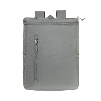 https://www.contenidopromo.com/Images/Items/SIN-543-G_1.jpg