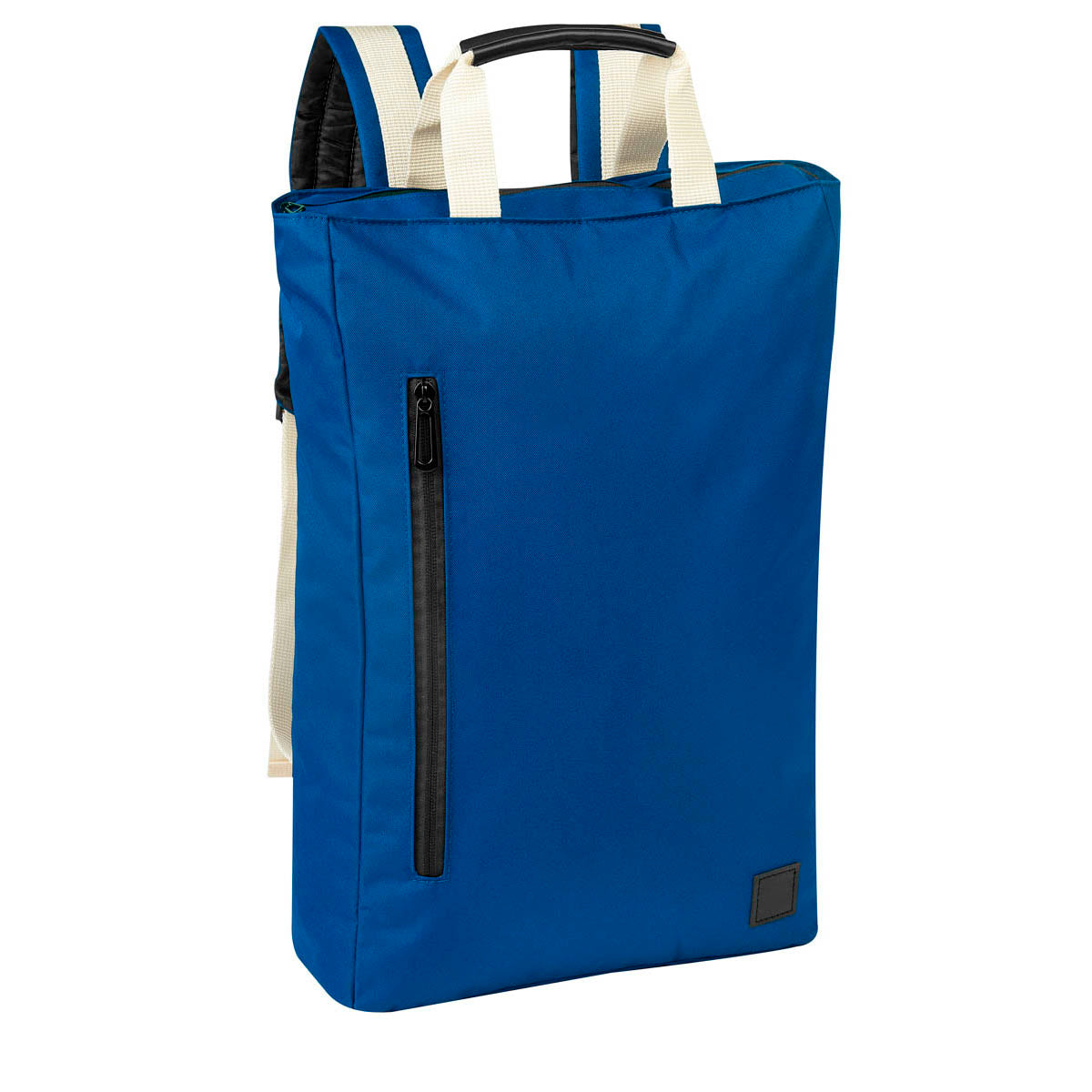https://www.contenidopromo.com/Images/Items/SIN-544-AM.jpg