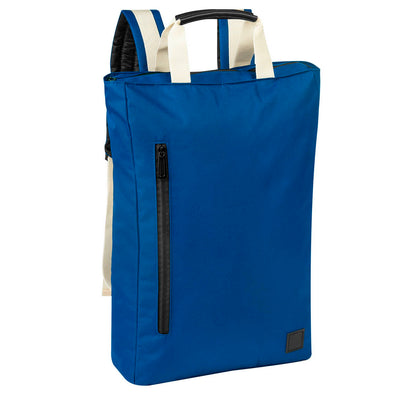 https://www.contenidopromo.com/Images/Items/SIN-544-AM.jpg
